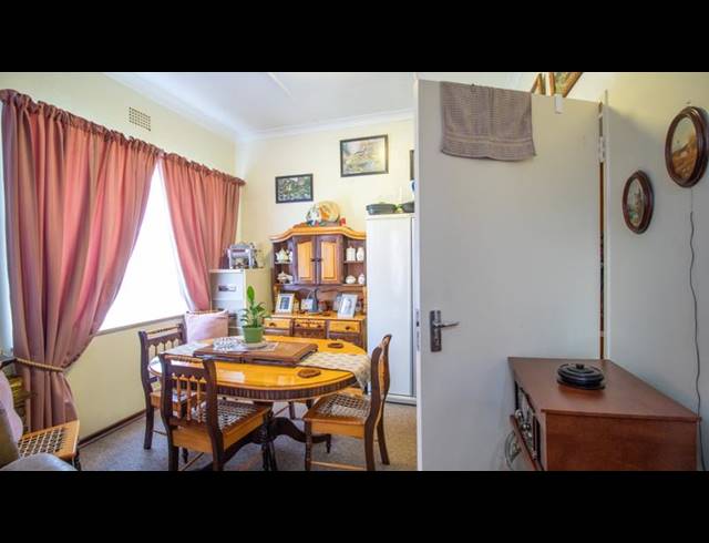 4 BEDROOM HOUSE FOR SALE IN HOMESTEAD